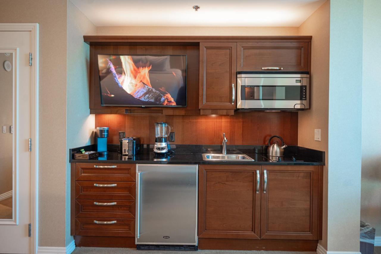 No Resort Fees-Mgm Stripview Adjoining Suites F1 View Las Vegas Kültér fotó